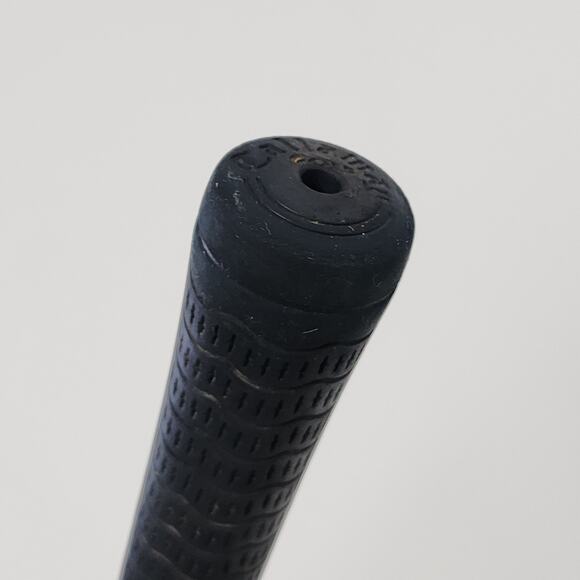 Women's Callaway Big Bertha Steelhead 5-Wood Ladies-Flex RCH99 Graphite RH 41.5" - Picture 13 of 14